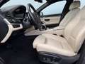 BMW 528 5-serie 528i High Executive Automaat Navigatie/LED Marrón - thumbnail 32