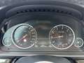 BMW 528 5-serie 528i High Executive Automaat Navigatie/LED Marrón - thumbnail 35