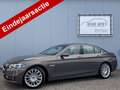 BMW 528 5-serie 528i High Executive Automaat van € 19.945, Bruin - thumbnail 1