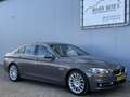 BMW 528 5-serie 528i High Executive Automaat Navigatie/LED Marrón - thumbnail 31