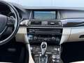 BMW 528 5-serie 528i High Executive Automaat Navigatie/LED Marrón - thumbnail 36