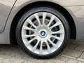 BMW 528 5-serie 528i High Executive Automaat Navigatie/LED Marrón - thumbnail 34