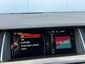 BMW 528 5-serie 528i High Executive Automaat Navigatie/LED Marrón - thumbnail 33