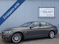 BMW 528 5-serie 528i High Executive Automaat van € 19.945, Bruin - thumbnail 1