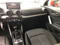 Audi Q2 1.5 VIRTUAL NAV+ LED Orange - thumbnail 11