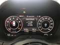 Audi Q2 1.5 VIRTUAL NAV+ LED Orange - thumbnail 12