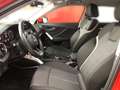 Audi Q2 1.5 VIRTUAL NAV+ LED Orange - thumbnail 9