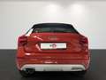 Audi Q2 1.5 VIRTUAL NAV+ LED Orange - thumbnail 7