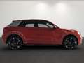 Audi Q2 1.5 TFSI 18"ALU GRA LED NAVI PDC SHZ VIRTUAL Orange - thumbnail 6