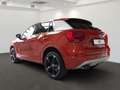 Audi Q2 1.5 VIRTUAL NAV+ LED Orange - thumbnail 5