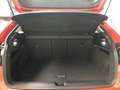 Audi Q2 1.5 TFSI 18"ALU GRA LED NAVI PDC SHZ VIRTUAL Orange - thumbnail 14