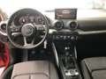 Audi Q2 1.5 TFSI 18"ALU GRA LED NAVI PDC SHZ VIRTUAL Orange - thumbnail 8