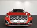 Audi Q2 1.5 VIRTUAL NAV+ LED Orange - thumbnail 4