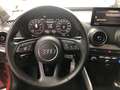Audi Q2 1.5 TFSI 18"ALU GRA LED NAVI PDC SHZ VIRTUAL Orange - thumbnail 13