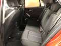 Audi Q2 1.5 VIRTUAL NAV+ LED Orange - thumbnail 10