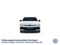 Volkswagen Passat Variant 2.0 TDI R-Line DSG Navi AHK Weiß - thumbnail 3