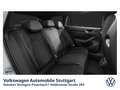 Volkswagen Passat Variant 2.0 TDI R-Line DSG Navi AHK Weiß - thumbnail 11
