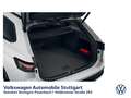 Volkswagen Passat Variant 2.0 TDI R-Line DSG Navi AHK Weiß - thumbnail 8