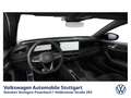 Volkswagen Passat Variant 2.0 TDI R-Line DSG Navi AHK Weiß - thumbnail 9