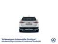 Volkswagen Passat Variant 2.0 TDI R-Line DSG Navi AHK Weiß - thumbnail 7