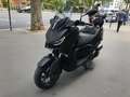 Yamaha X-Max 125 Noir - thumbnail 7