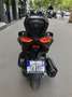 Yamaha X-Max 125 Noir - thumbnail 4