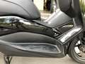 Yamaha X-Max 125 Noir - thumbnail 15