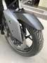 Yamaha X-Max 125 Noir - thumbnail 9