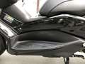 Yamaha X-Max 125 Noir - thumbnail 14