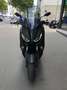 Yamaha X-Max 125 Noir - thumbnail 8