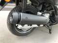 Yamaha X-Max 125 Noir - thumbnail 12