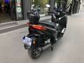 Yamaha X-Max 125 Noir - thumbnail 3