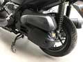 Yamaha X-Max 125 Noir - thumbnail 13