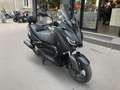 Yamaha X-Max 125 Noir - thumbnail 1