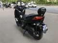 Yamaha X-Max 125 Noir - thumbnail 5