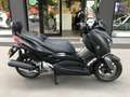 Yamaha X-Max 125 Noir - thumbnail 2