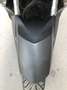 Yamaha X-Max 125 Noir - thumbnail 11