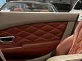 Bentley Continental GTC V8 4.0 507 ch Szürke - thumbnail 9