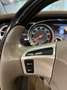 Bentley Continental GTC V8 4.0 507 ch Grijs - thumbnail 14