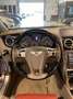 Bentley Continental GTC V8 4.0 507 ch Gris - thumbnail 11
