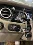 Bentley Continental GTC V8 4.0 507 ch Szary - thumbnail 13
