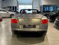Bentley Continental GTC V8 4.0 507 ch Gris - thumbnail 5