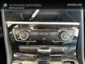 BMW 216 216dA 116ch Lounge DKG7 Noir - thumbnail 15