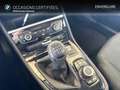 BMW 216 216d 116ch Business Design Zwart - thumbnail 11