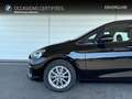 BMW 216 216d 116ch Business Design Zwart - thumbnail 16