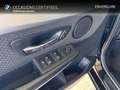 BMW 216 216d 116ch Business Design Zwart - thumbnail 14