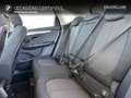 BMW 216 216dA 116ch Lounge DKG7 Noir - thumbnail 10