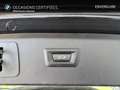 BMW 216 216dA 116ch Lounge DKG7 Noir - thumbnail 12