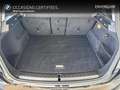 BMW 216 216dA 116ch Lounge DKG7 Noir - thumbnail 7