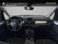 BMW 216 216dA 116ch Lounge DKG7 Noir - thumbnail 5